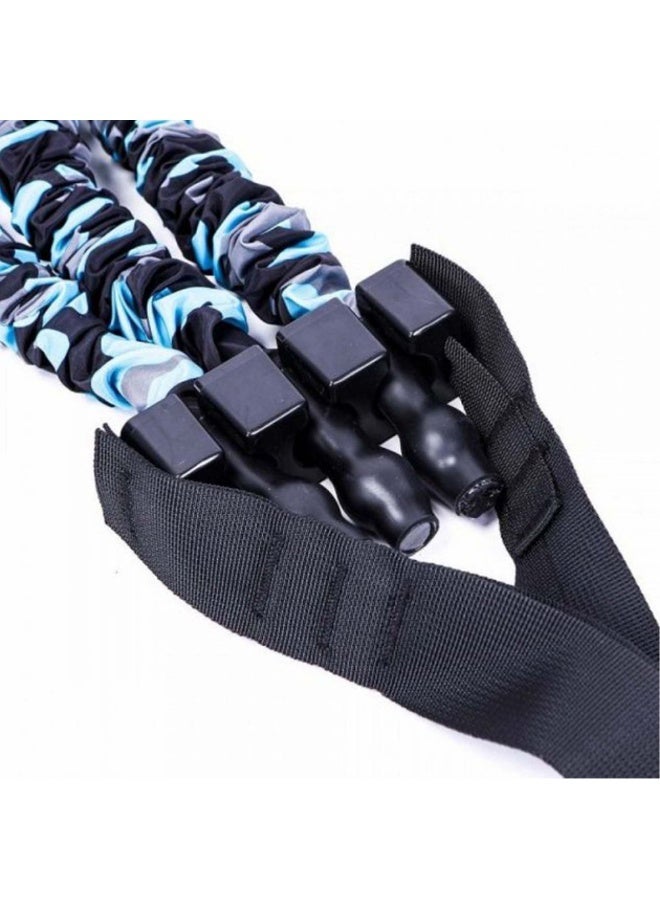 LivePro لايف برو ساحب متعدد الوظائف LP8428 - Image 2